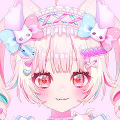 みみみみ みみ🐈🎀