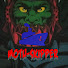 Uld9WJ_r3c0-channel-avatar-MotU- Skipper