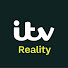 VqAKI4G0Fnw-channel-avatar-ITV Reality