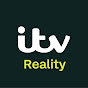 ITV Reality