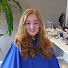 -TTAdUscex4-channel-avatar-ASMR Hairsalon