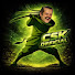 HVTIGzO7OcE-channel-avatar-CSK OFFICIAL
