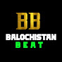 Balochistan Beat logo
