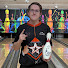JI1jbzg15Tc-channel-avatar-David Painter Bowling