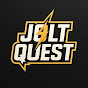 JoltQuesta MC logo