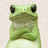 @osapocachaceiro1614's avatar