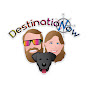 DestinatioNow logo