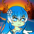 9Ae5g6-aAxM-channel-avatar-Ice Deer