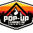 CBEngcp2m1o-channel-avatar-Pop-Up Campers Ph & Outdoor Gears