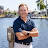 Dream Homes SW Florida Anthony DiBiase