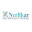 Nerlikar Multispeciality Hospital