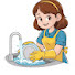 9jy8j0GuJ0M-channel-avatar-DIRTY TO DAZZLING 🍽️