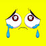 EgwozkOKrG0-channel-avatar-Burst Into Tears TV