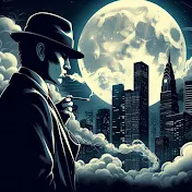 傑物プロファイル