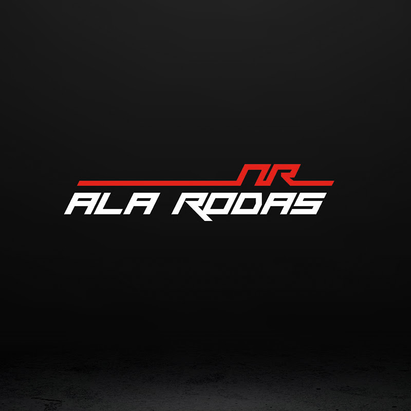 Ala Rodas