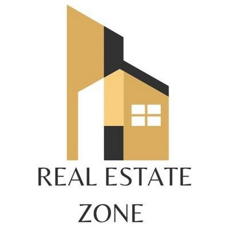 Real Estate Zone