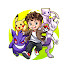 lPCq7rdXx5g-channel-avatar-Paxton's Collection