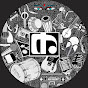Karma Band