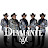 Grupo Diamante MX