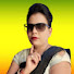 4duNnh1beHE-channel-avatar-Sanju Comedy 744
