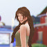 vP1DO-etQgo-channel-avatar-FliceGames