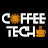 CoffeeTech