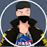 nPhFnFza8mo-channel-avatar-Homieboy Live