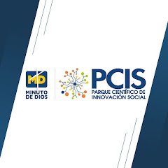 PCIS-UNIMINUTO