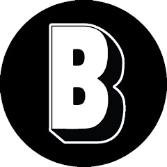 Boxoffice | THRILLERS | Films Complets