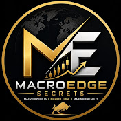 Macro investing Secrets