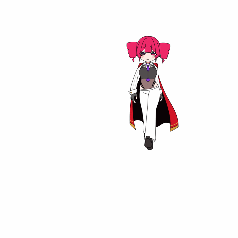 テイテイテイテイテイ　 YouTube