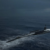 Modern Warship Gameplay