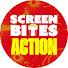 pHl2q_2w4WI-channel-avatar-Screen Bites - Action