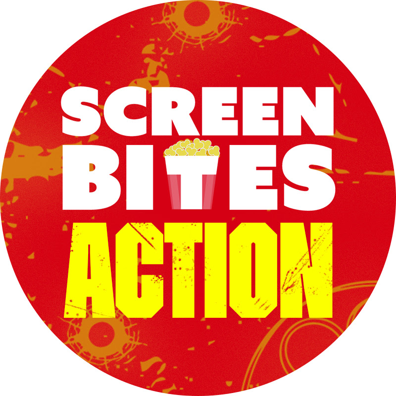 Screen Bites - Action