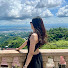 I4n2wVLwfgM-channel-avatar-kafealur