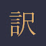qDEqm2drP2Y-channel-avatar-TranslatorAI kun