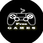 Controller Free Games