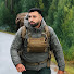 s-uoOy5O8tE-channel-avatar-Mehran MK
