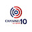 CHANNEL10 CHANNEL10