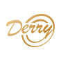 DERRY Filling Machinery Co.,Ltd logo