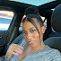 EC8KyU-9PQs-channel-avatar-GabrielleGiselle