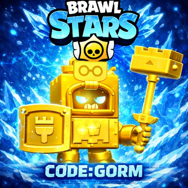 OYUNCU_GORM
