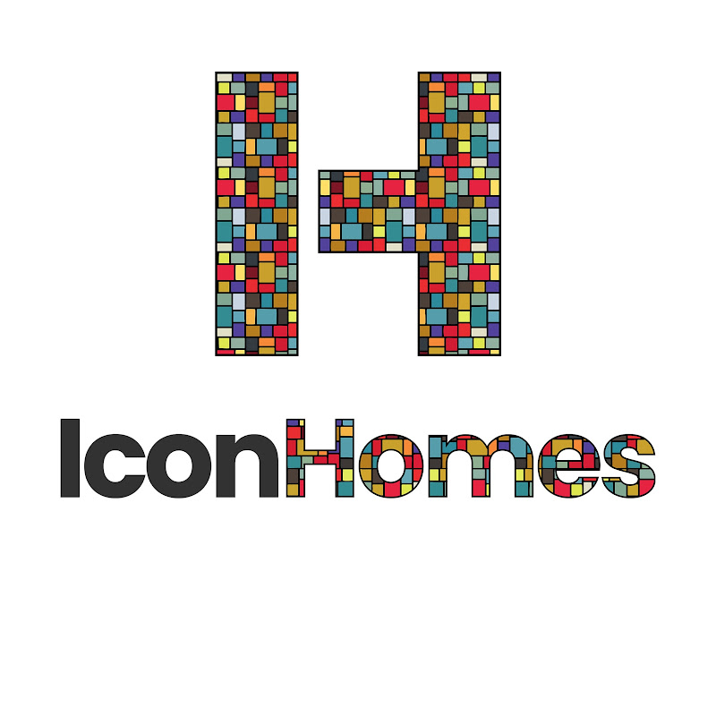 Icon Homes Real Estate Brokers