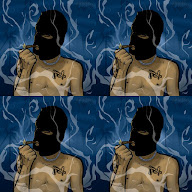 thumbnail img1x1