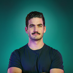 Rorro Echávez
