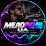 CCSEQEyq5LE-channel-avatar-МЕЛОРЕЙВ UA