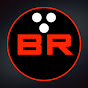 Bowlers Rant logo
