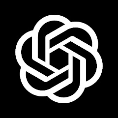 Hi Chat-GPT channel avatar