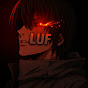 LUF / لوف