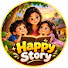 6tKmgdEKUPM-channel-avatar-Happy story